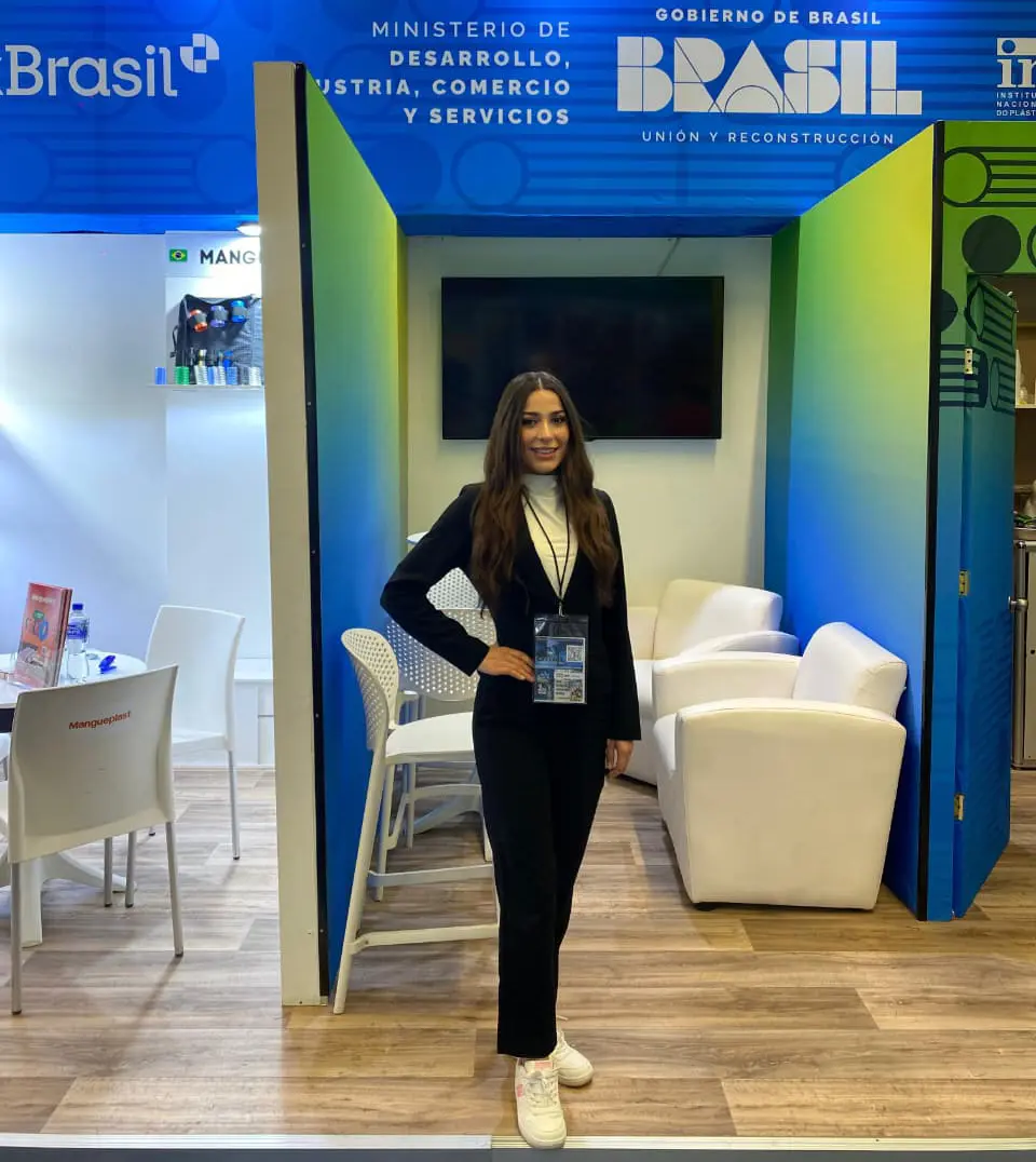 Portfolio Ana Sofía �.